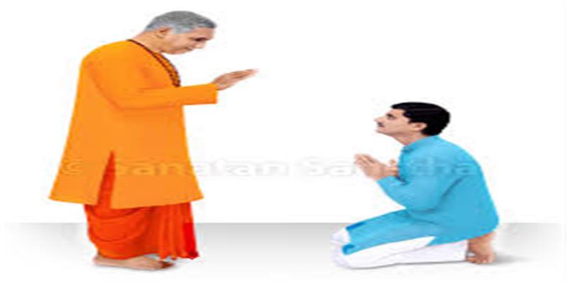 Digital Pune News