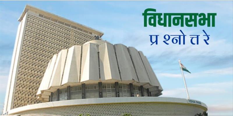 Digital Pune