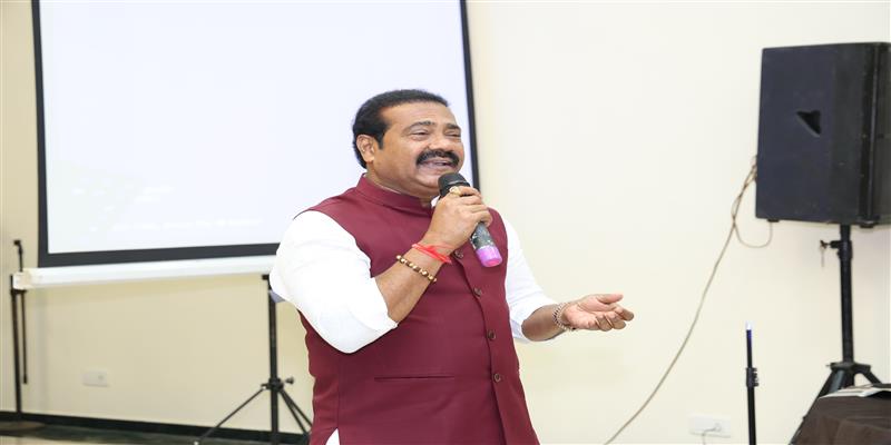 Digital Pune
