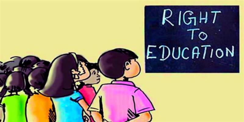 Digital Pune News