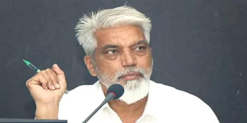Digital Pune News