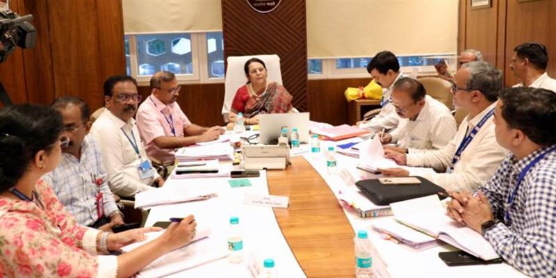 Digital Pune News
