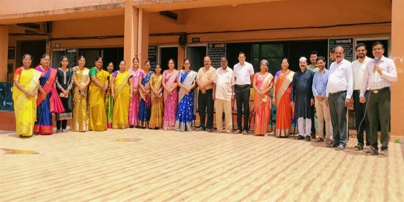 Digital Pune News