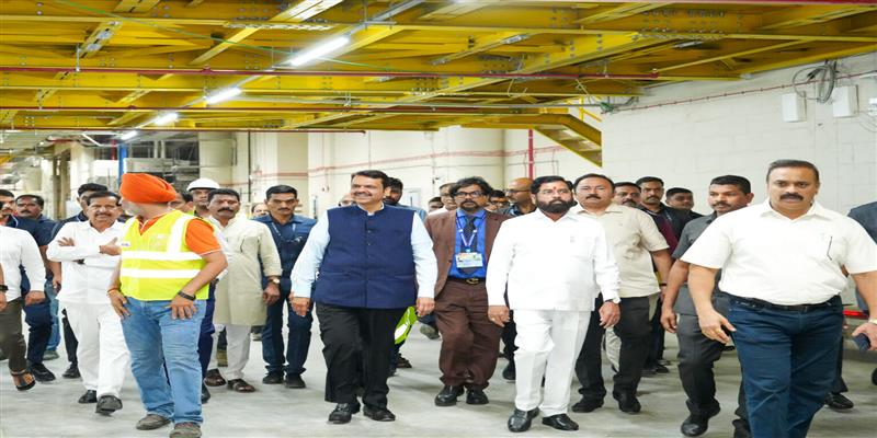 Digital Pune News