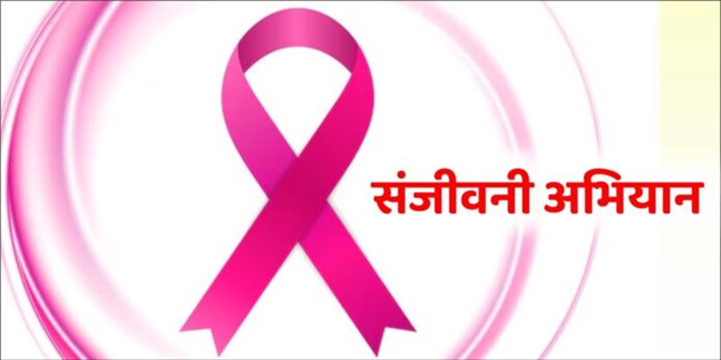 Digital Pune News