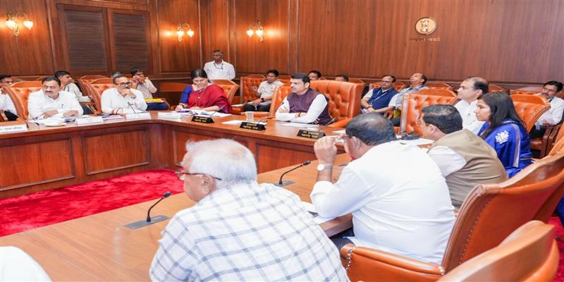 Digital Pune News
