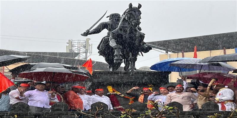 Digital Pune News