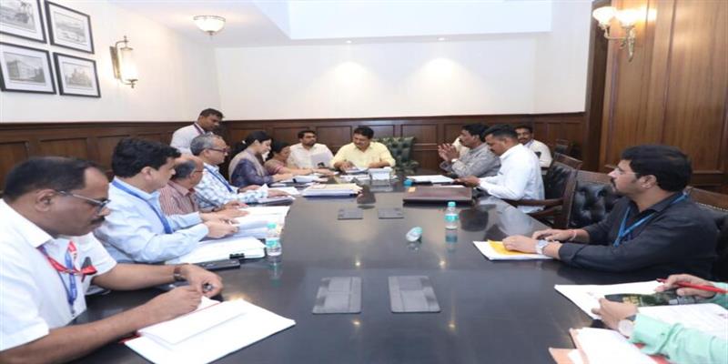 Digital Pune News