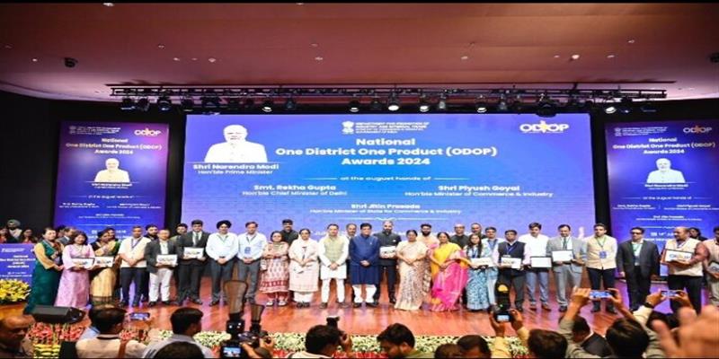 Digital Pune News
