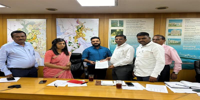 Digital Pune News