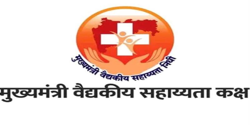 Digital Pune News