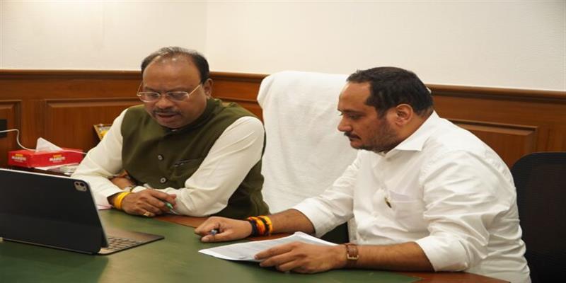 Digital Pune News
