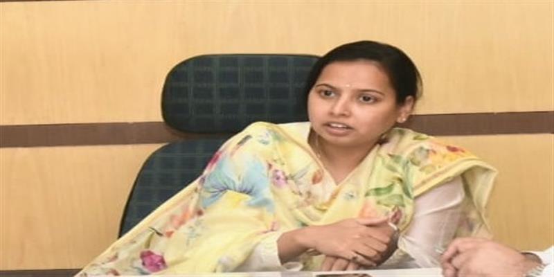 Digital Pune News