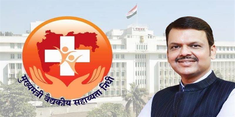 Digital Pune News
