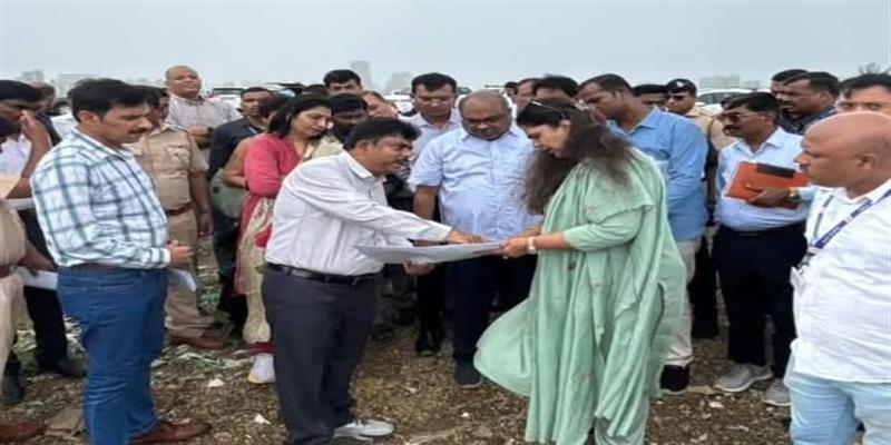 Digital Pune News