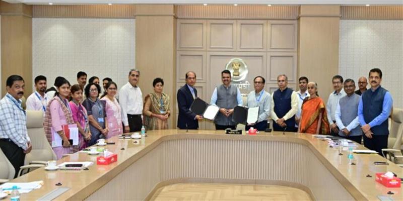 Digital Pune News