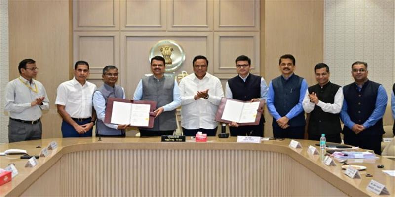 Digital Pune News