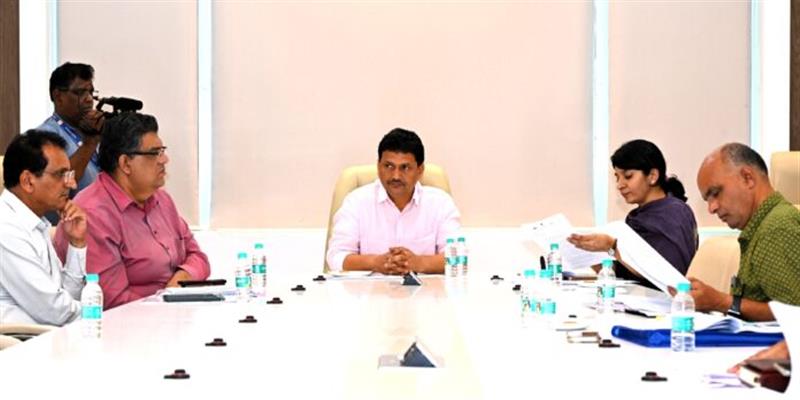 Digital Pune News