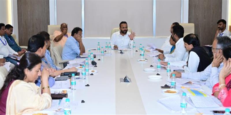 Digital Pune News