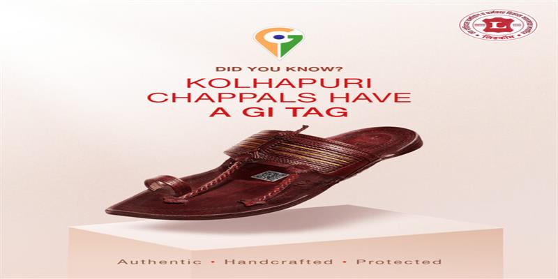 Digital Pune News