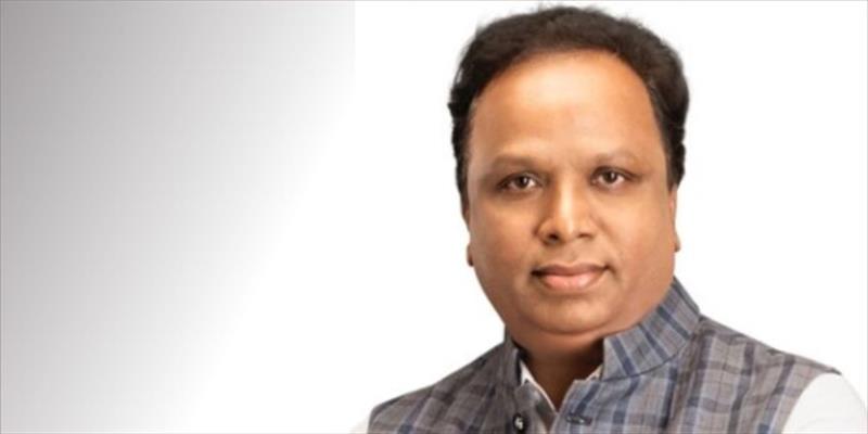 Digital Pune News