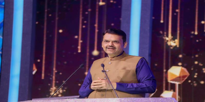 Digital Pune News