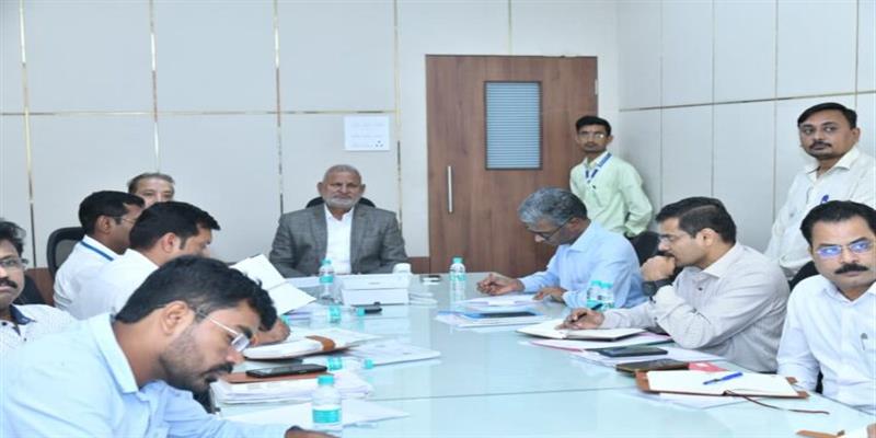 Digital Pune News
