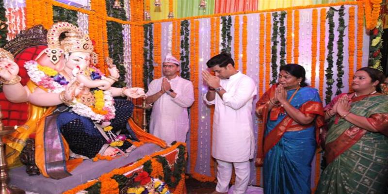 Digital Pune News