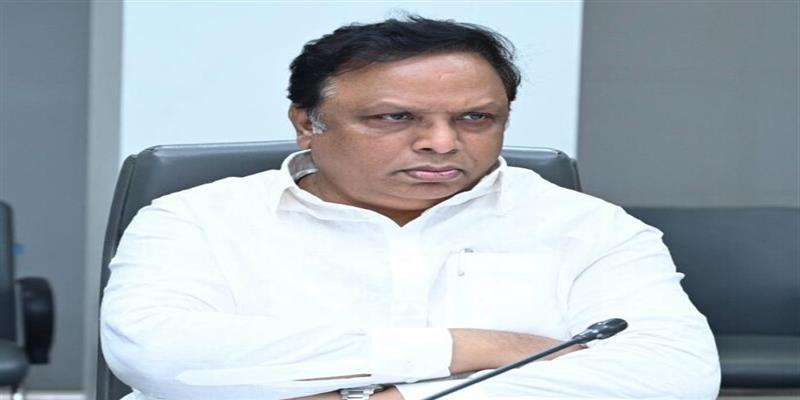 Digital Pune News