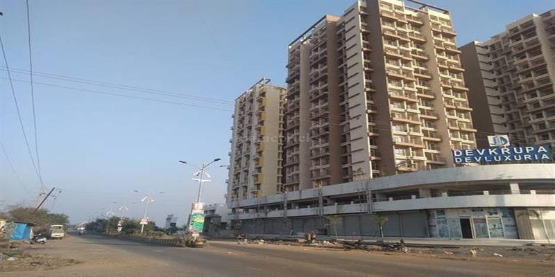 Digital Pune News