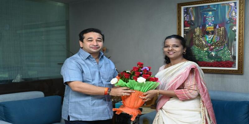 Digital Pune