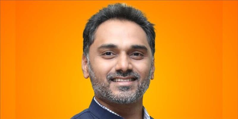 Digital Pune News