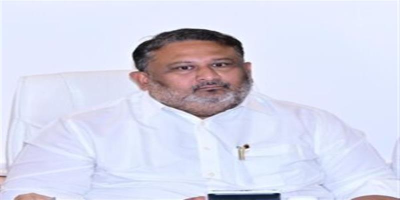Digital Pune News