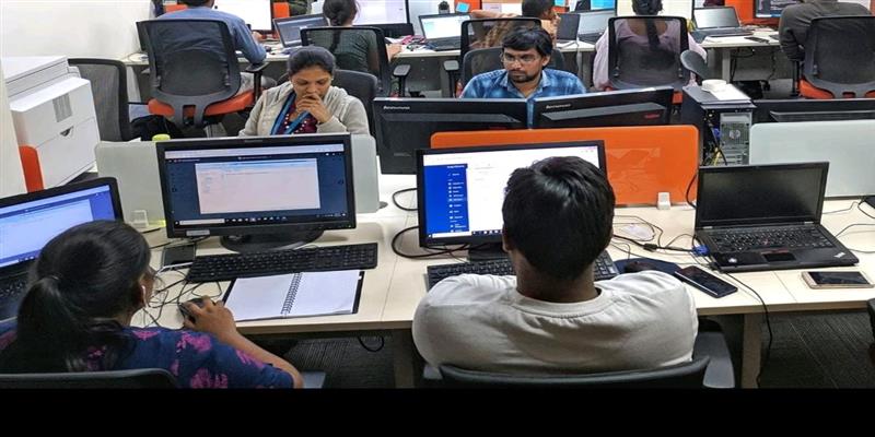Digital Pune News