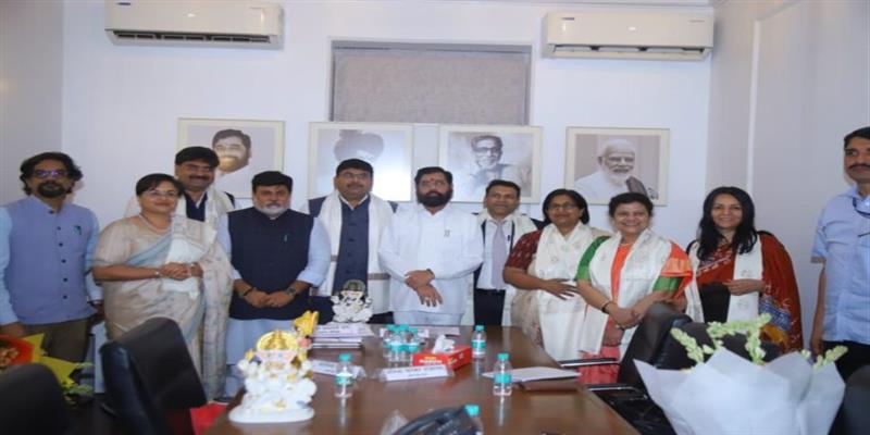 Digital Pune News