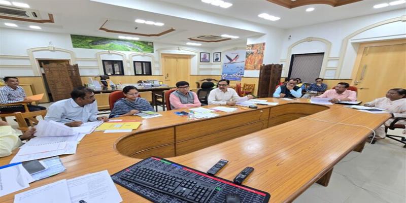 Digital Pune News