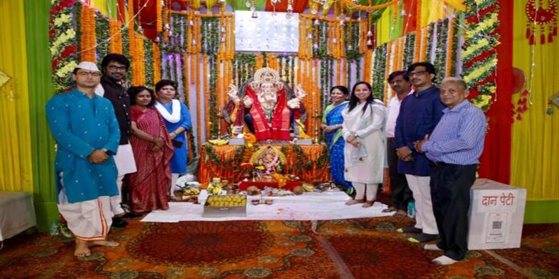 Digital Pune News