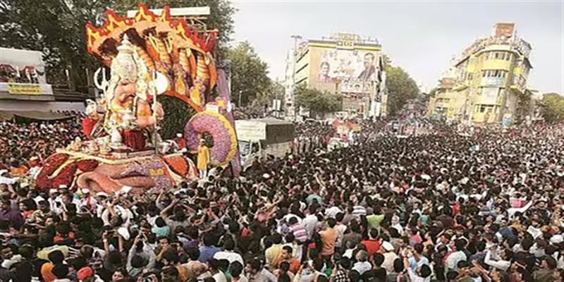 Digital Pune News