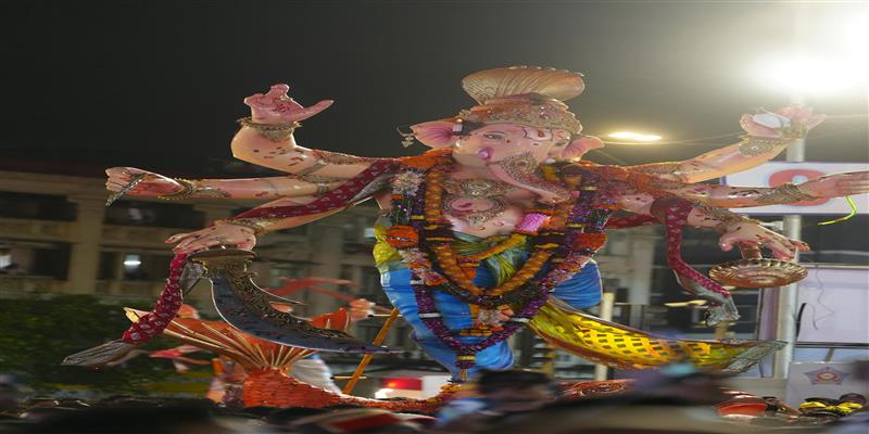 Digital Pune News