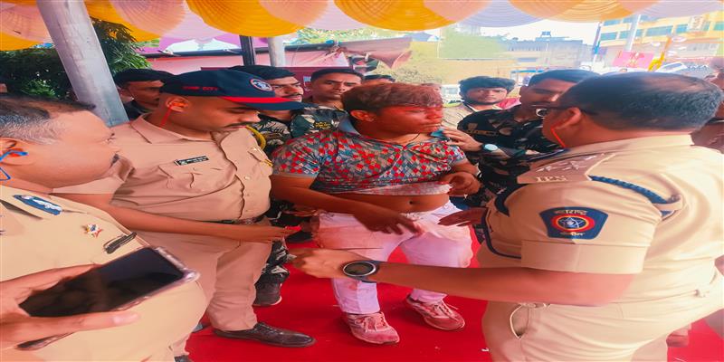 Digital Pune News