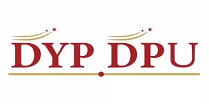 Digital Pune News