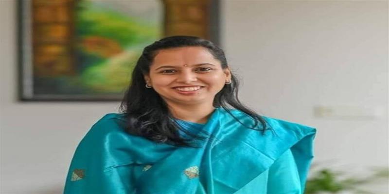 Digital Pune News
