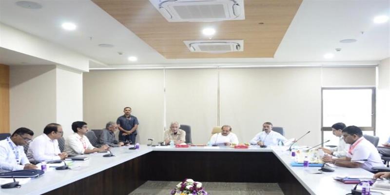 Digital Pune News