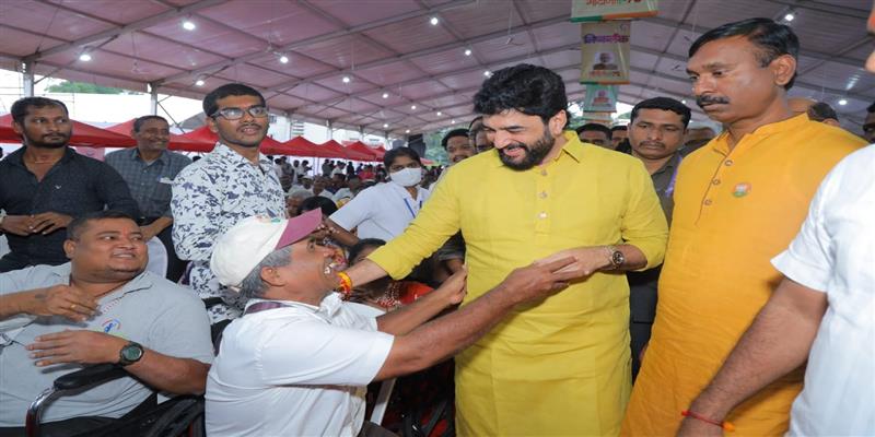 Digital Pune News