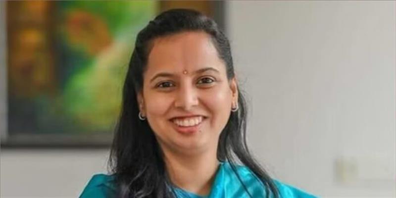 Digital Pune News