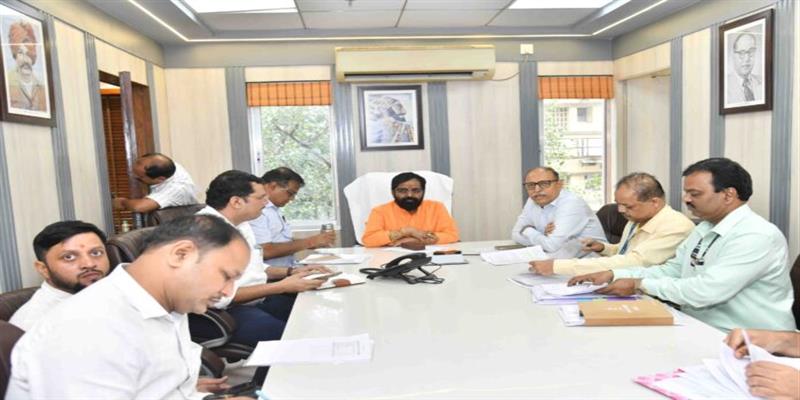 Digital Pune News