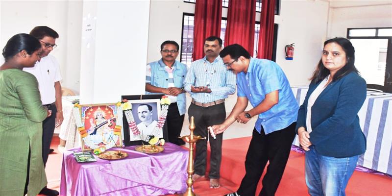 Digital Pune News