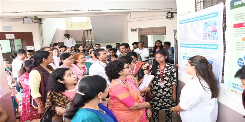 Digital Pune News
