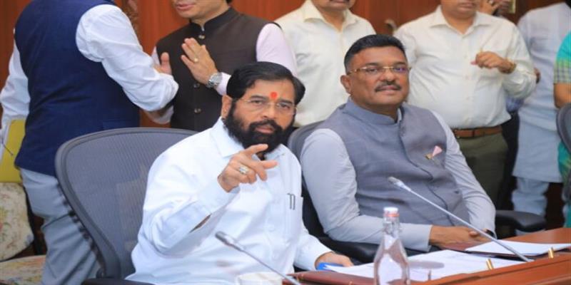 Digital Pune News