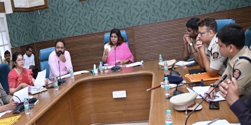 Digital Pune News